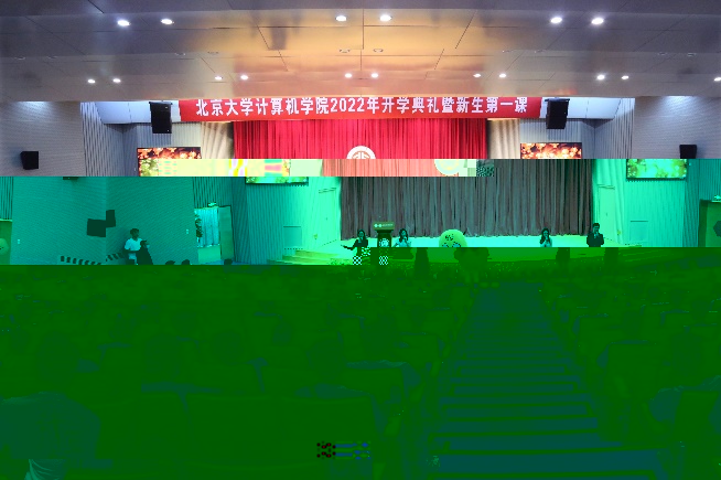 https://docimg6.docs.qq.com/image/buefzLxT4B830NxScsYMQg.jpeg?w=3514&h=2343