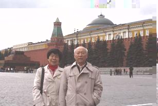 https://icl.pku.edu.cn/images1/image3811.jpg