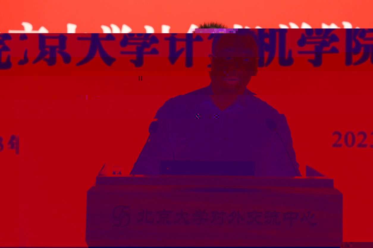 0S7A2805
