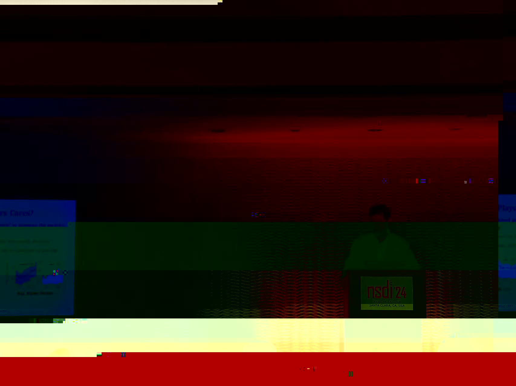 descript
