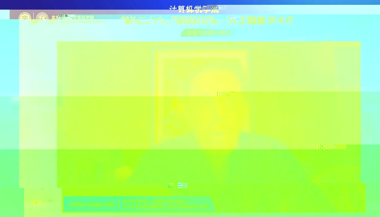 73f7f1fdd3fe8a054ba5fbd13c5274a