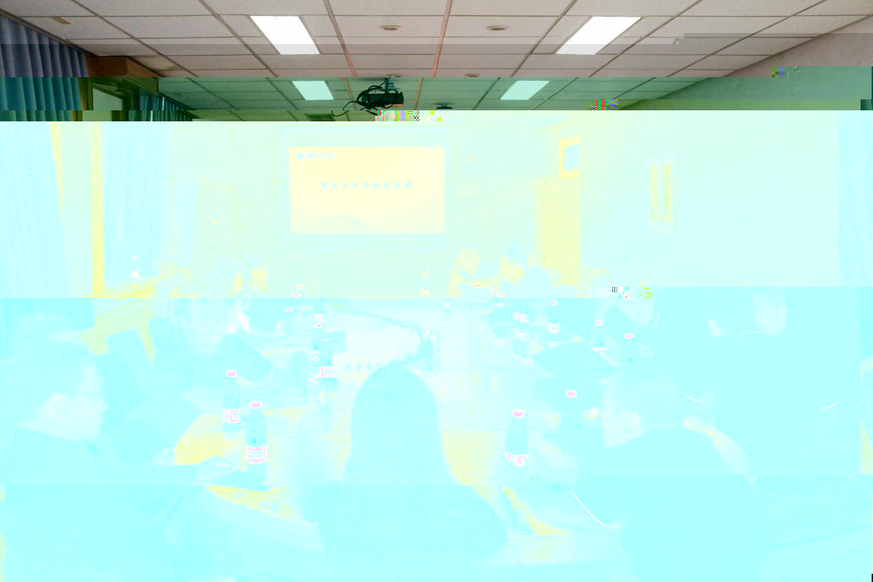 b0a39708059fc1ce4b101ca6ab58ee6