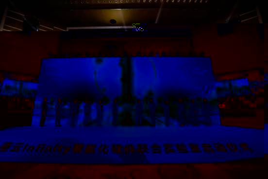 6c87eb80975a8011ebdc35a32ccd2b9