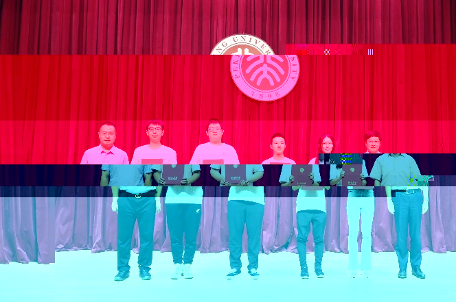 https://docimg1.docs.qq.com/image/Irvu74Z7smdQWZFpX0ja0g.jpeg?w=3397&h=2265