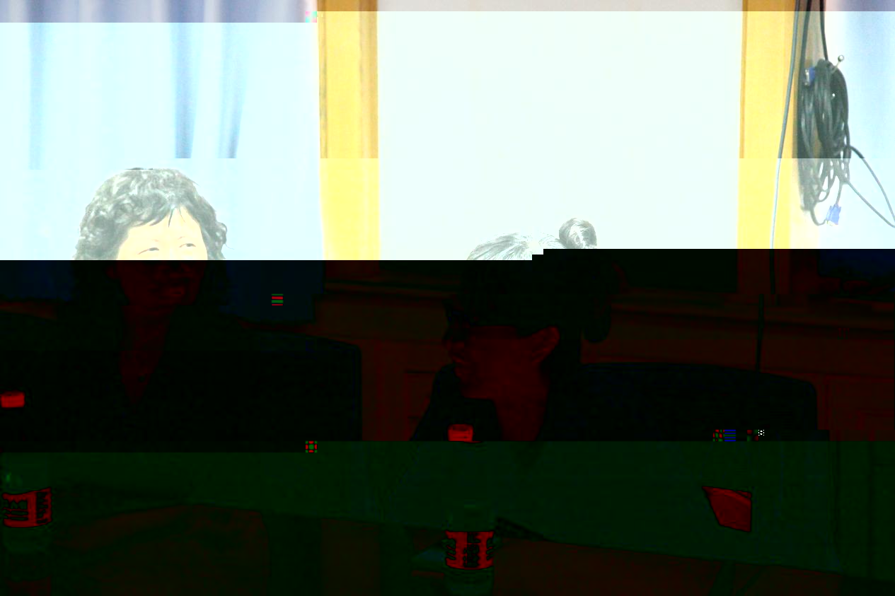 9649f384e08254ed4cfabf952e1155f