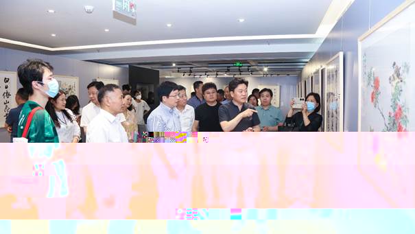 https://news.pku.edu.cn/images/2023-06/ddc9a6fa4b9947d29b0cf8aeb35927ad.jpeg