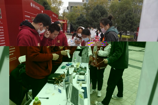 https://news.pku.edu.cn/images/2022-11/94eae2d5bb8041c7b86246f23ee1ee85.jpeg