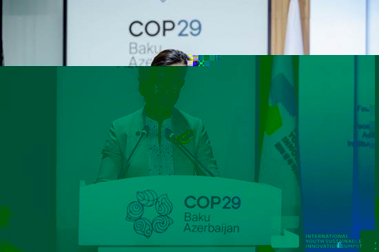 https://news.pku.edu.cn/images/2024-11/9949cd2c742b4ca7b46507e9d47d80fe.jpeg