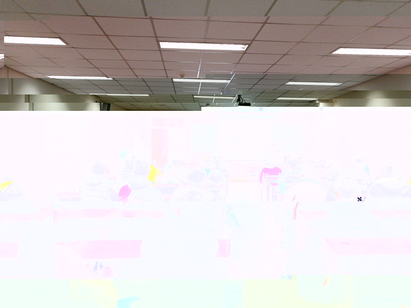 賽題精析.jpg 賽題精析.jpg