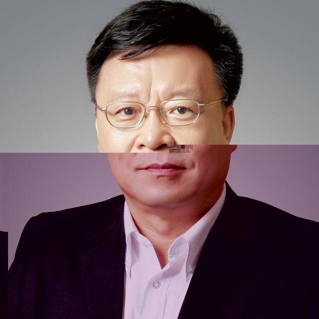 https://news.pku.edu.cn/images/2022-08/0a8505c9c6b948438321d366744c55c6.jpeg