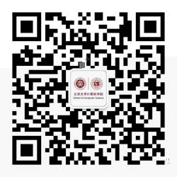 beat365微信公衆号二維碼