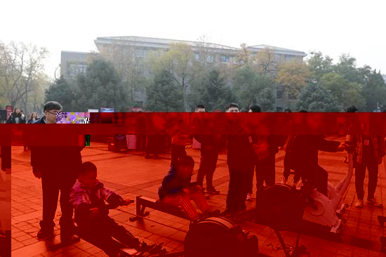 https://news.pku.edu.cn/images/2024-11/4e9165ae487c4d6183dbbe1ecab7b4a4.png