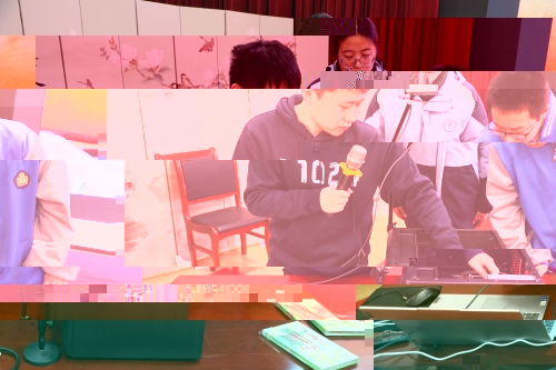 https://news.pku.edu.cn/images/2024-02/847ca8a9161c4ca19c8cffefcff419fc.cn/storage/8E58A076530841E0B8CFFBA287F5C0F6/small
