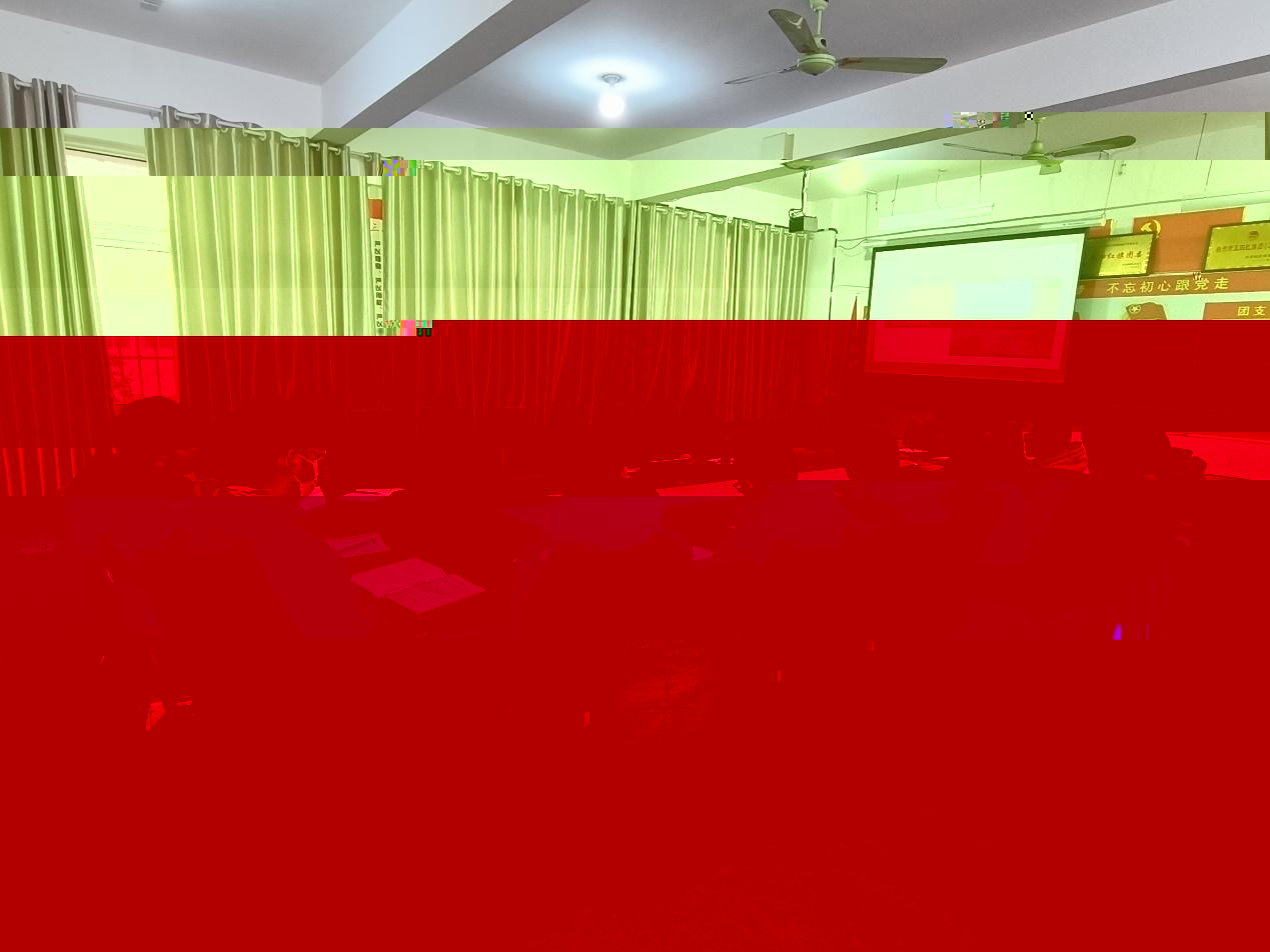 https://news.pku.edu.cn/images/2024-02/d1dde1883ccd4fdda75b77e8a9731ed3.cn/storage/1FFEE3D573BA97B178E019A6E0CE232D/small