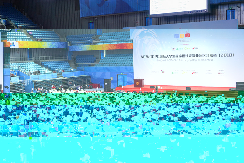 比賽現場.jpg 比賽現場.jpg