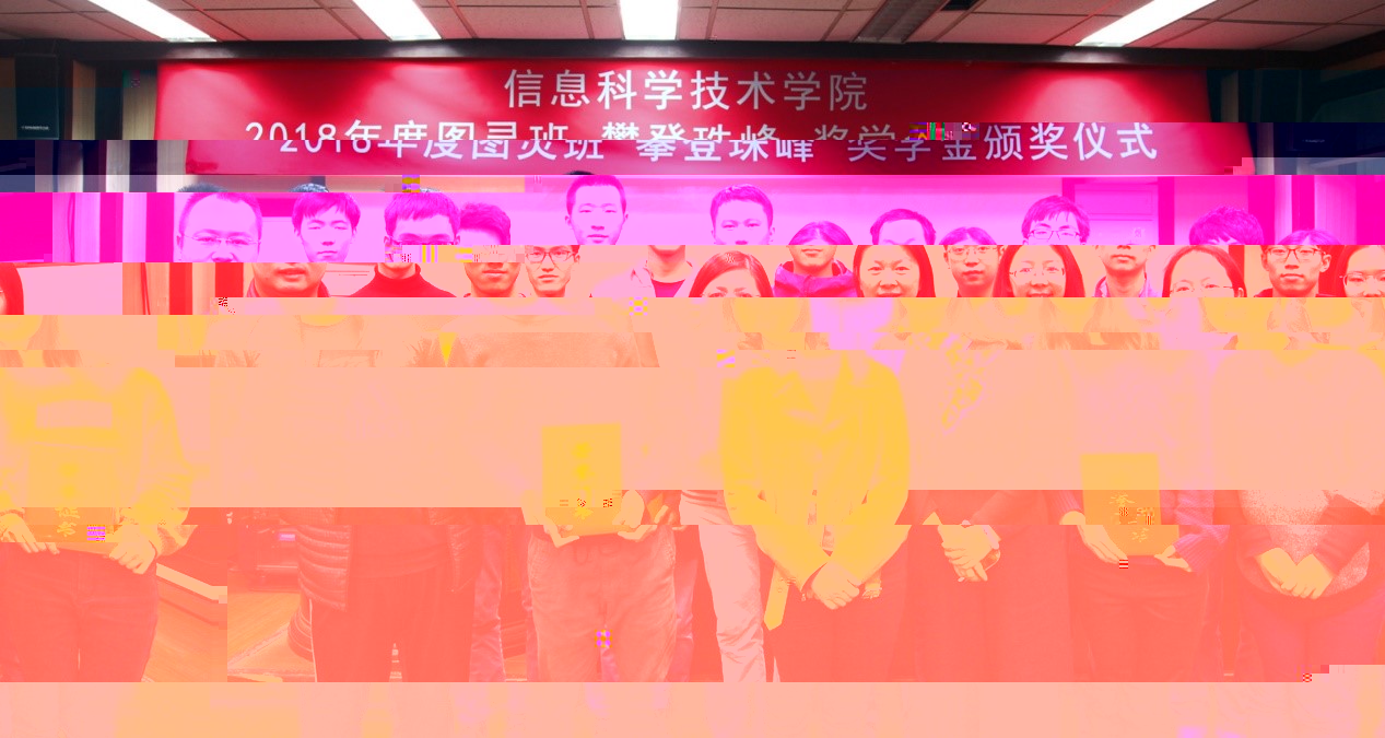 3.jpg 3.jpg