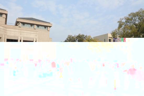 https://news.pku.edu.cn/images/2024-11/8eae5062411749b1aff58b91f78b91ba.jpeg
