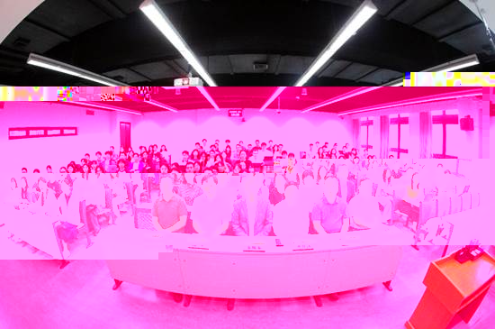 https://news.pku.edu.cn/images/2024-09/7464b2ddb0454c56a56ffad9897a734f.jpeg