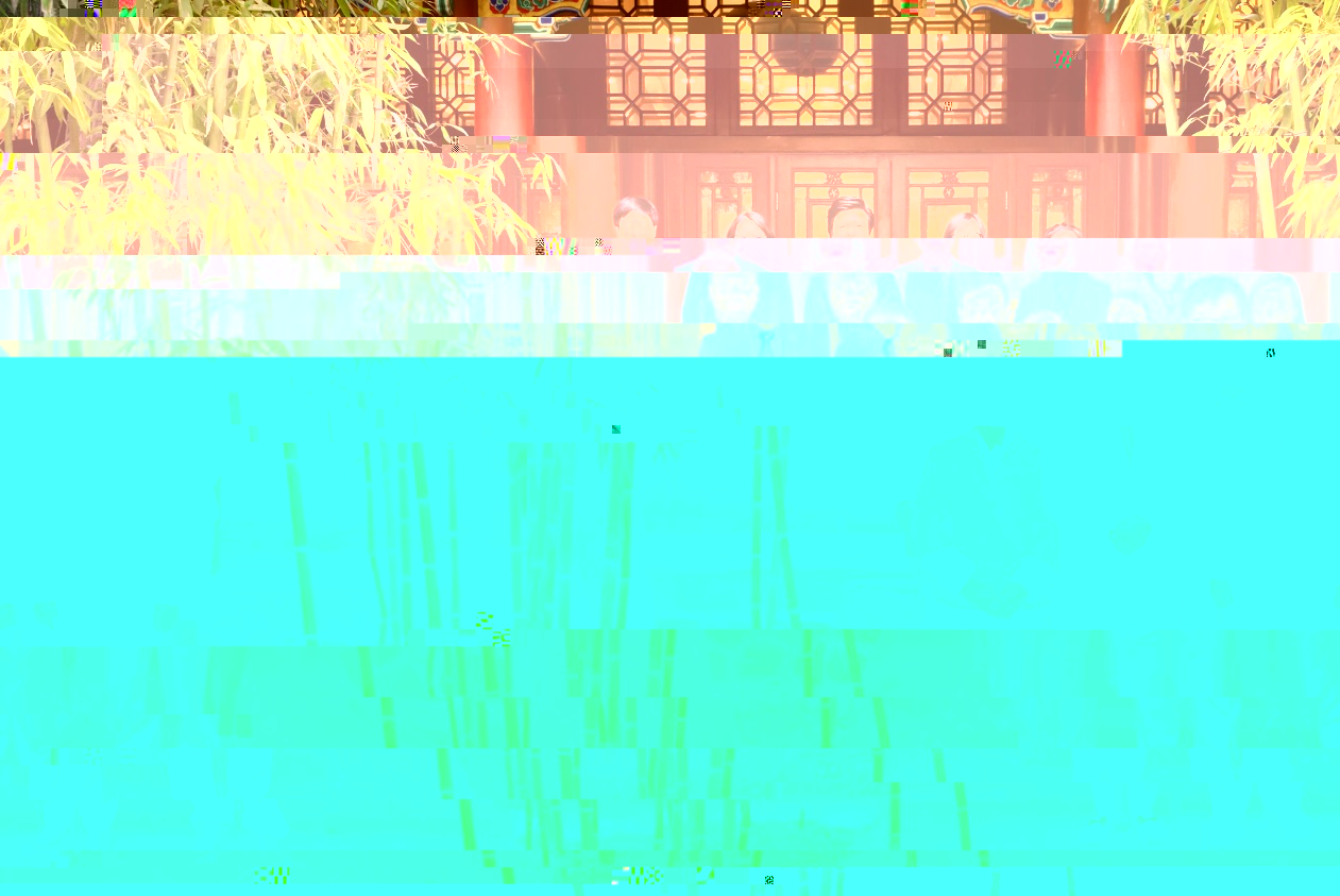 92e1b8aeaf6e4cb6a96f05af286d5c55.jpg