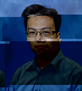 https://www.cse.cuhk.edu.hk/~pclee/www/images/pclee_s.jpg