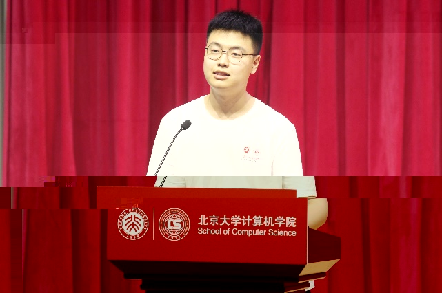 https://docimg6.docs.qq.com/image/uckxkiU17fo-qnWkqIq3rw.jpeg?w=3840&h=2560