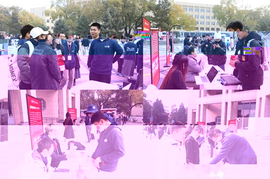 https://news.pku.edu.cn/images/2024-11/64b604bfcf8e4ac3b9a361d43af7db3a.jpeg
