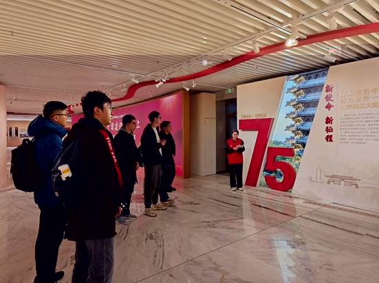 https://news.pku.edu.cn/images/2024-12/e318f5d292904cc181c2da82540856b3.jpeg