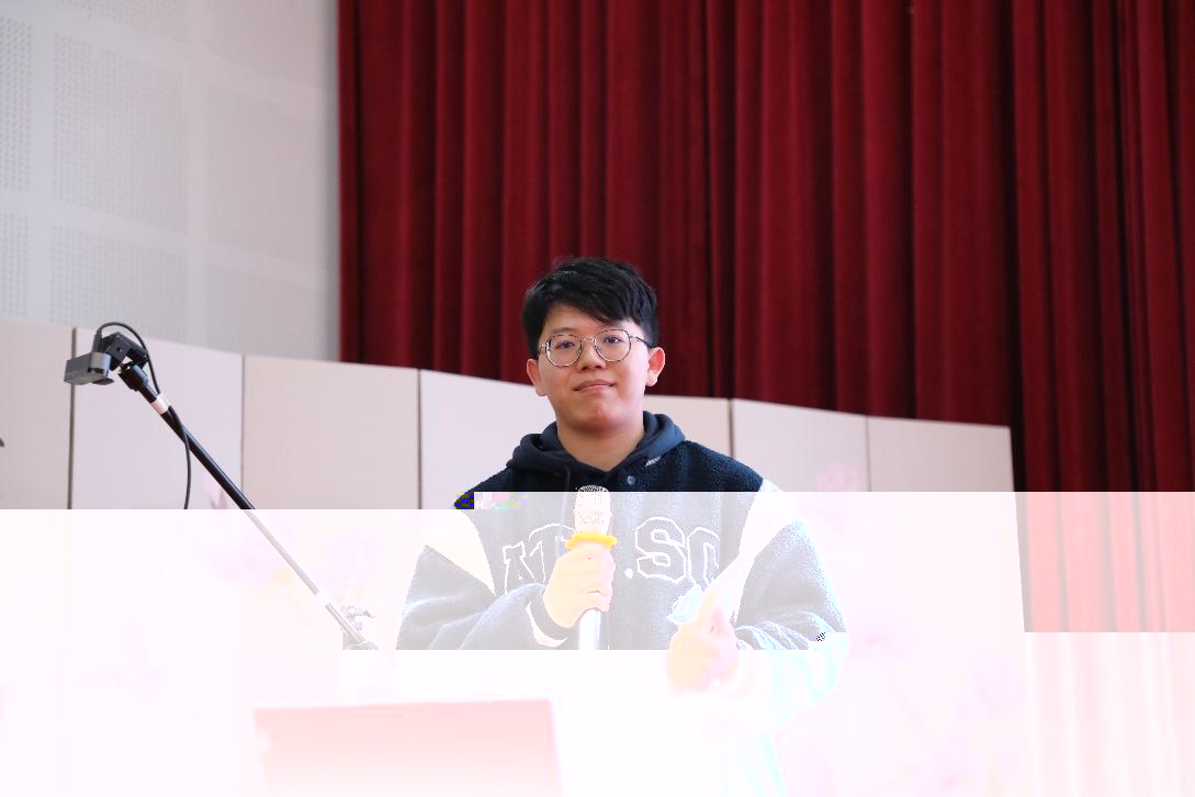 https://news.pku.edu.cn/images/2024-02/fca049c7f4c541adbc77da2161443dd9.cn/storage/1F3CB9483B4112557CDE2B9903C333DA/small