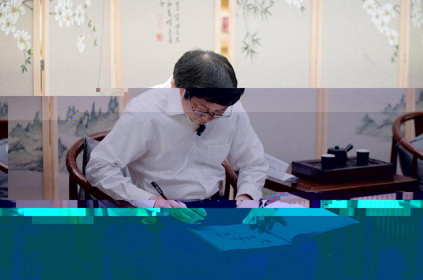 https://news.pku.edu.cn/images/2023-05/e6ed3b9655f64256933d576f4a78505a.jpeg
