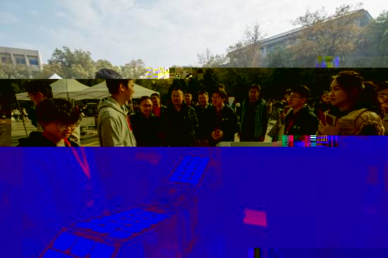 https://news.pku.edu.cn/images/2024-11/42a05e6df15640359b740b69083b30d5.png