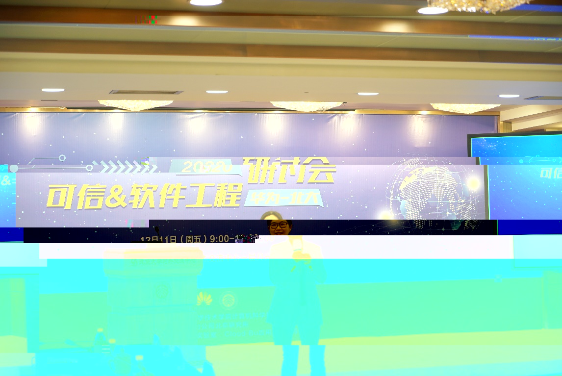 DSC00806