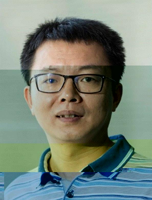 崔斌照片