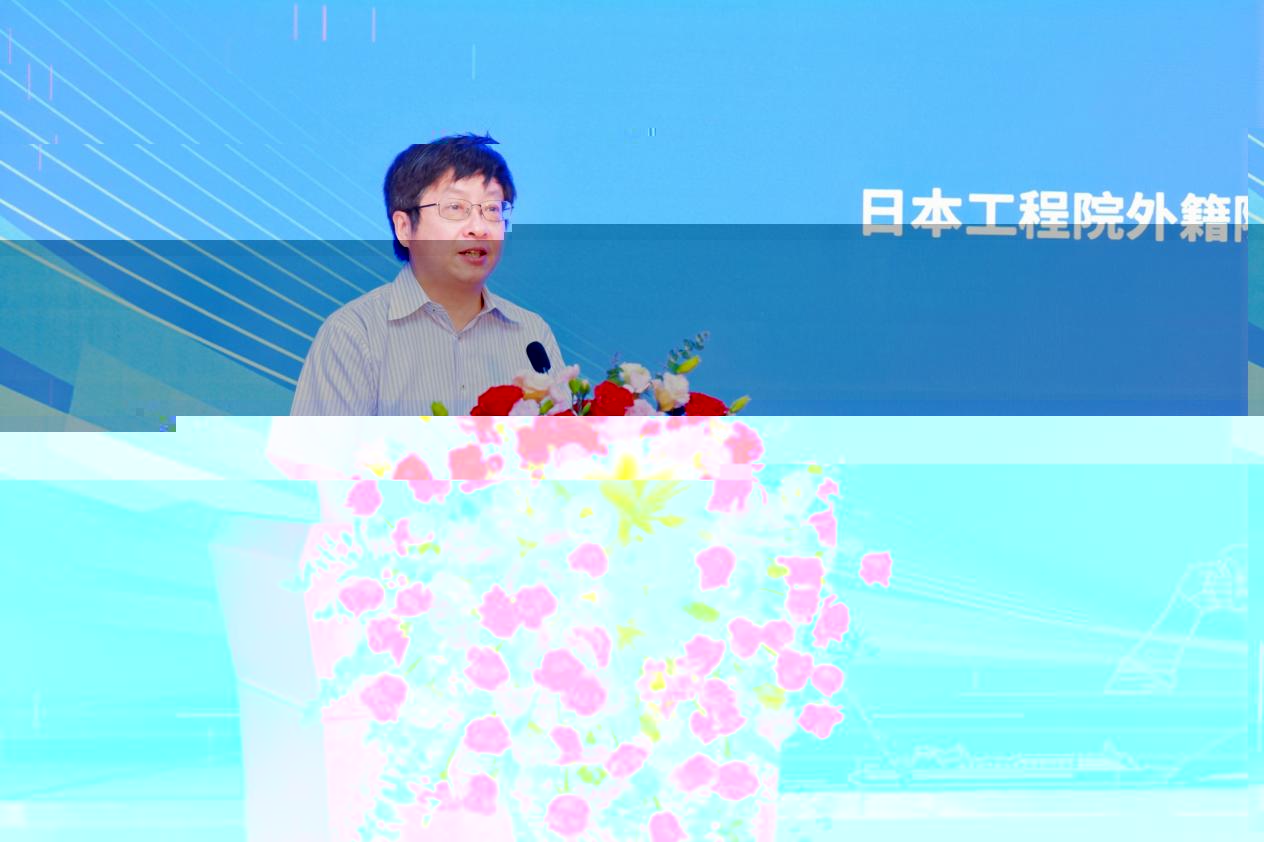 胡院長