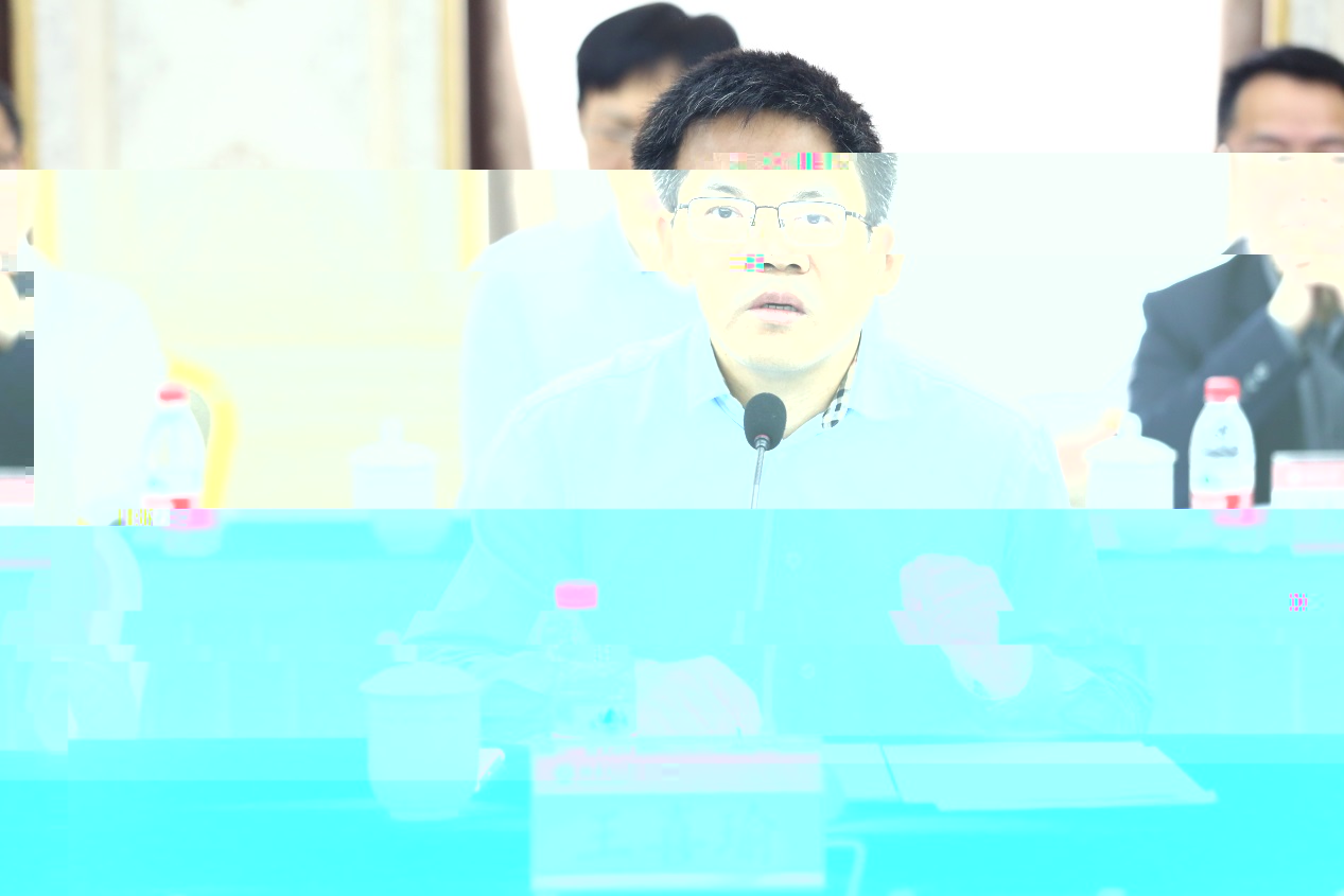 696A6986