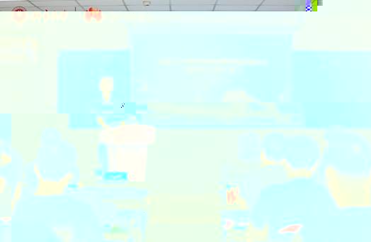 微信圖片_20240910135700