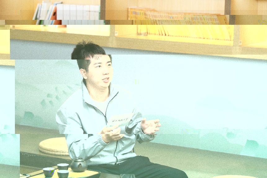https://news.pku.edu.cn/images/2023-05/284f52a593a546d286753e26310e5bc7.jpeg