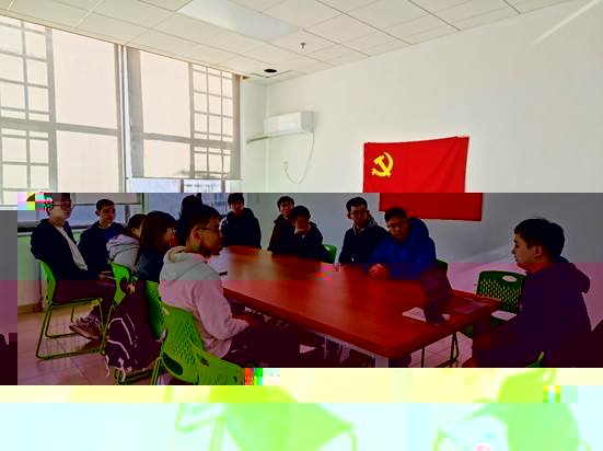 https://news.pku.edu.cn/images/2024-12/e8ce9185b18049a99f0ee1f540a5a1a9.jpeg