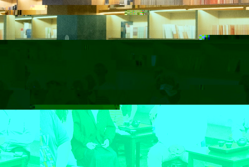 https://news.pku.edu.cn/images/2023-05/b52fbafa54c14ef89eddfedc0e2f2ce6.jpeg
