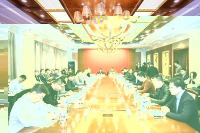 001A2474.JPG~tplv-9lv23dm2t1-image