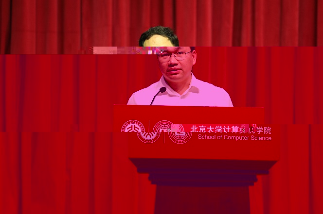 https://docimg1.docs.qq.com/image/nKhs6aDN8TVWoc3PzJZEGQ.jpeg?w=4464&h=2976