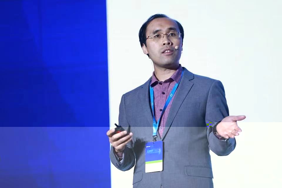 https://news.pku.edu.cn/images/2022-12/a56c538c92de4c7cb77df201389a41b2.jpeg