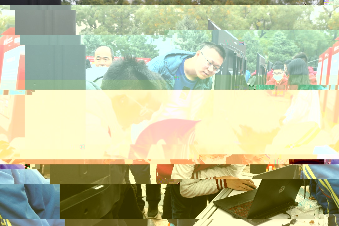 https://news.pku.edu.cn/images/2022-11/b82793e0943c4327b1d255c2fd83b3d6.jpeg