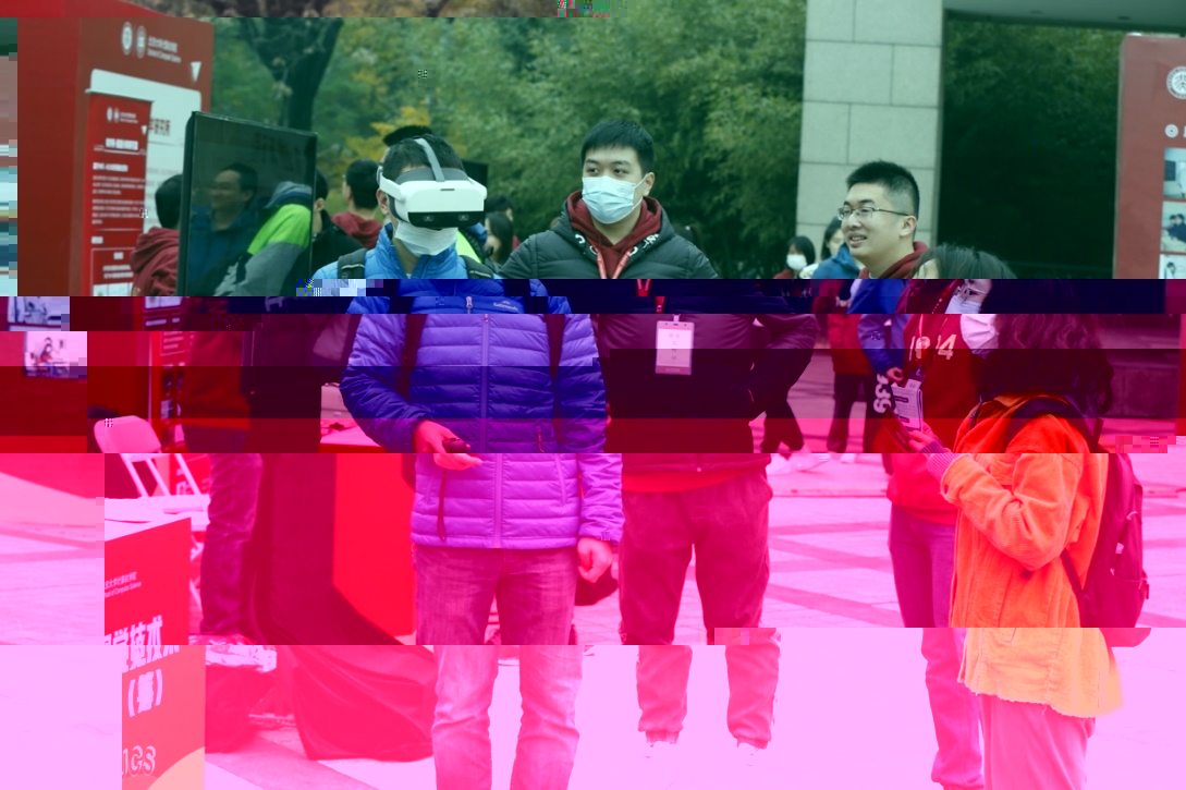 https://news.pku.edu.cn/images/2022-11/6445f460df1b42a183e091b683492dd9.jpeg