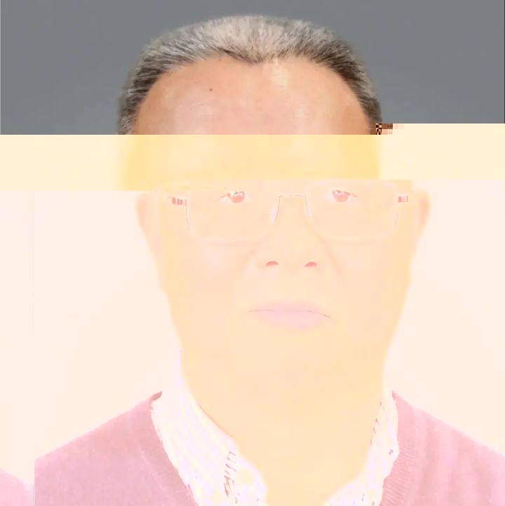 https://news.pku.edu.cn/images/2022-08/cc49aeaf138e4e2ca7fc3ba0cf5c3dba.jpeg