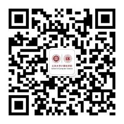 beat365微信公衆号二維碼